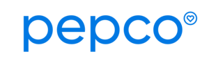 PEPCO logo | Mercator Novo mesto | Supernova