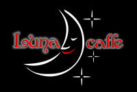 LUNA CAFFE - 