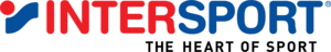 Intersport logo | Mercator Novo mesto | Supernova