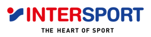 Intersport logo | Mercator Novo mesto | Supernova