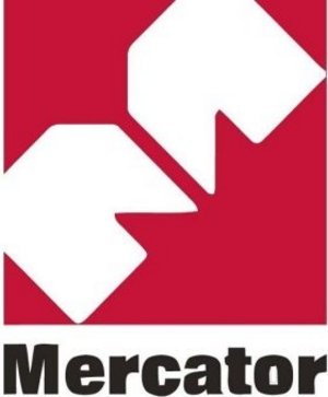 Mercator logo | Mercator Novo mesto | Supernova