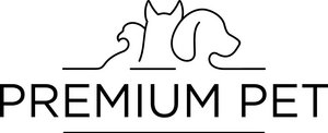 Premium Pet logo | Mercator Novo mesto | Supernova