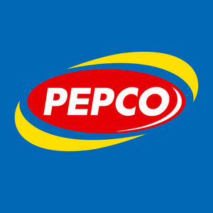 PEPCO logo | Mercator Novo mesto | Supernova