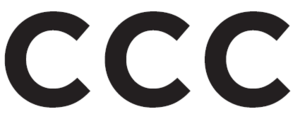 CCC logo | Mercator Novo mesto | Supernova