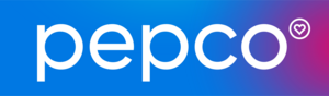 PEPCO logo | Mercator Novo mesto | Supernova