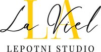 La Viel lepotni studio - 