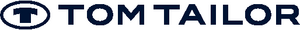 Tom Tailor logo | Mercator Novo mesto | Supernova